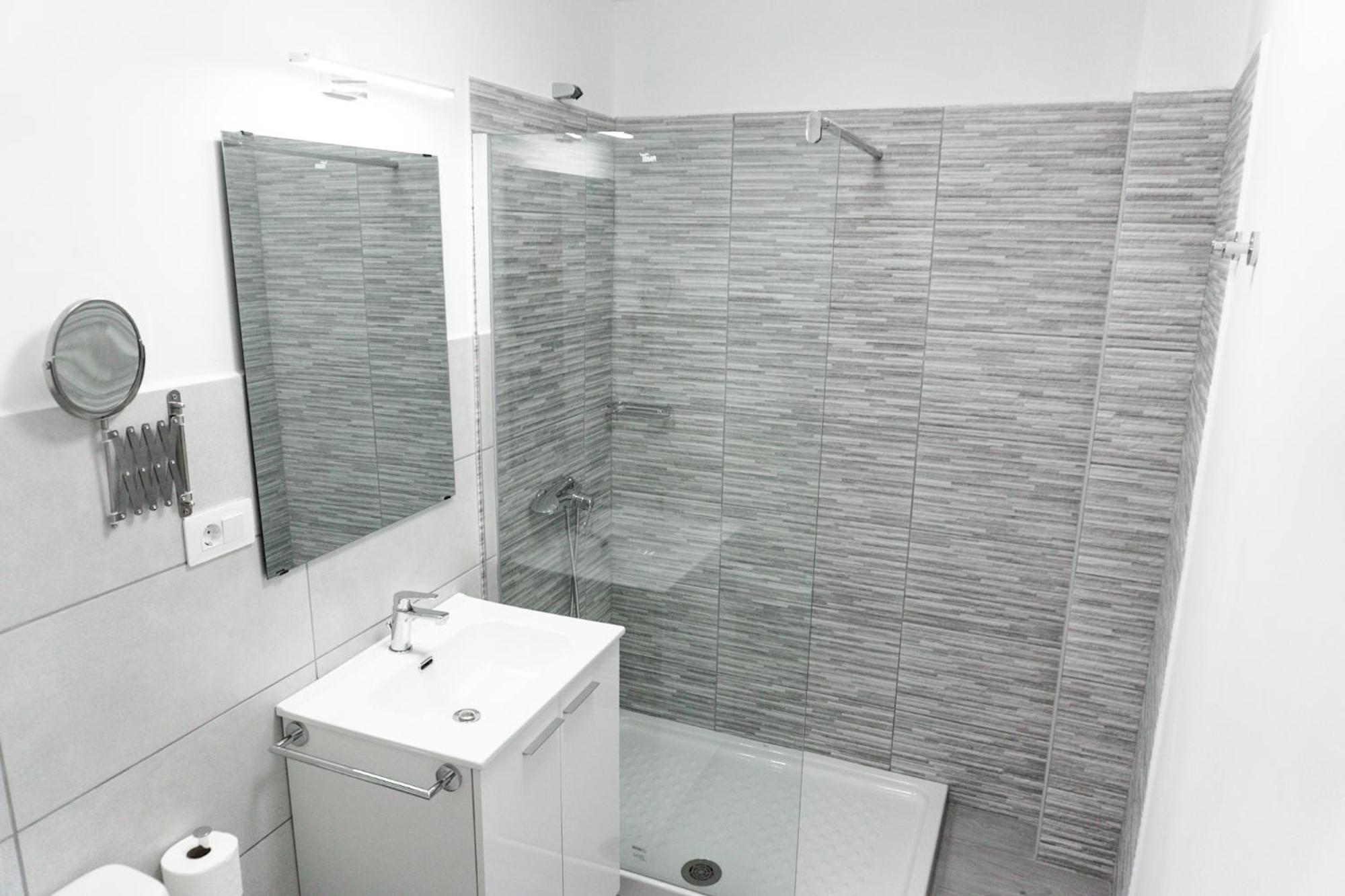 Apartament Le&La Santa Cruz de la Palma  Zewnętrze zdjęcie