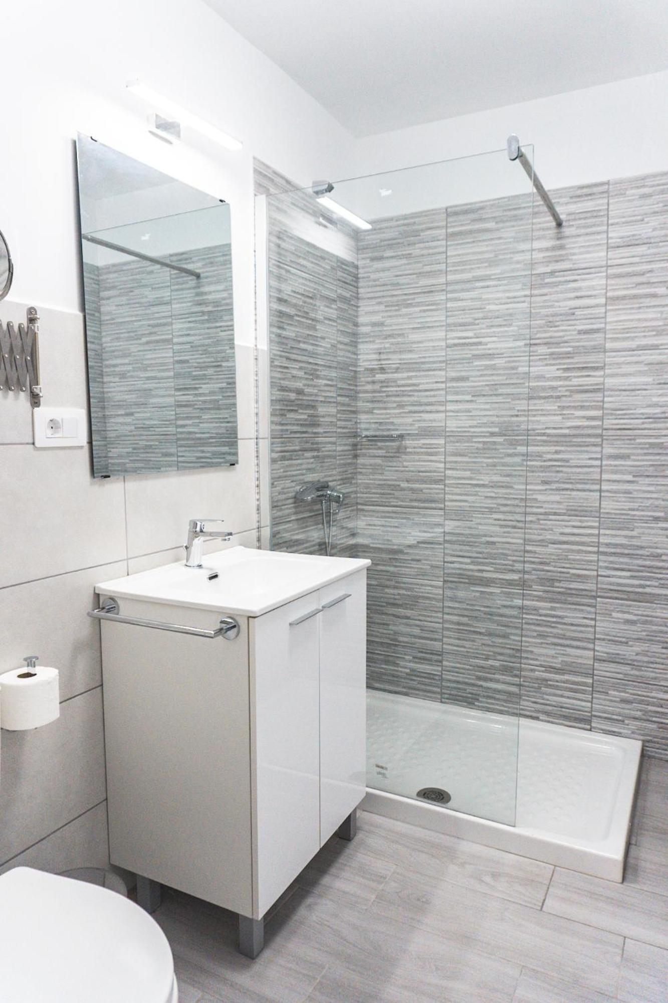 Apartament Le&La Santa Cruz de la Palma  Zewnętrze zdjęcie